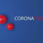 Corana-Virus-800px